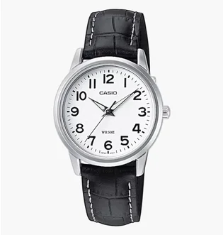 Часы женские Casio Collection LTP-1303PL-7BVEF