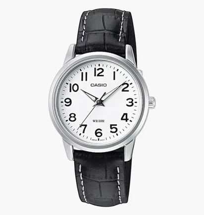 Часы женские Casio Collection LTP-1303PL-7BVEF
