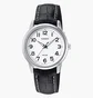 Часы женские Casio Collection LTP-1303PL-7BVEF