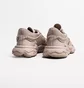 Кроссовки мужские Adidas Ozweego W Beige FX6029