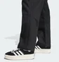 Джинсы женские Adidas Firebird Utility Black JX7594