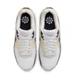 Кроссовки женские Nike Air Max 90 Beige/Black HF3444-100