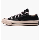 Кеди унісекс Converse Chuck 70 Ox 162058C