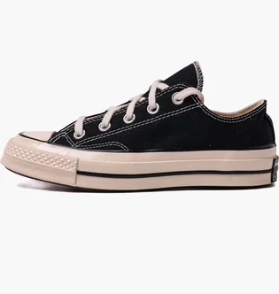 Кеди унісекс Converse Chuck 70 Ox 162058C