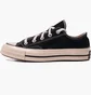 Кеди унісекс Converse Chuck 70 Ox 162058C