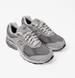 Кроссовки мужские New Balance Gore-Tex Grey M2002RXJ