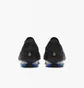 Бутсы унисекс Nike Tiempo Legend 10 Elite Firm-Ground Soccer Cleats Black DV4328-040