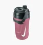 Пляшка для води Nike Fuel Jug Pink N.101.3798.679.64