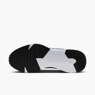 Кроссовки мужские Nike Run Defy Blue HM9594-401