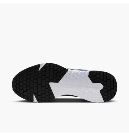 Кроссовки мужские Nike Run Defy Blue HM9594-401