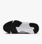 Кроссовки мужские Nike Run Defy Blue HM9594-401
