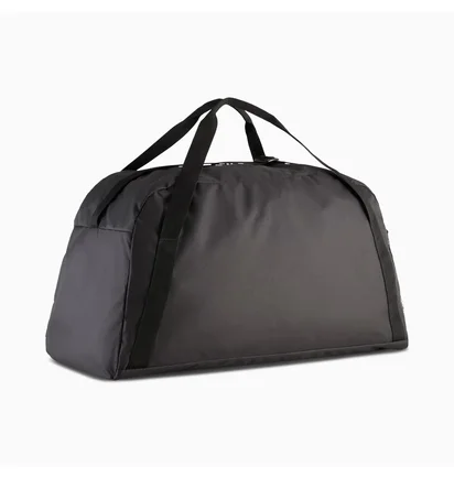 Сумка унисекс Puma Attacanto Black 091630-01