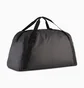 Сумка унисекс Puma Attacanto Black 091630-01
