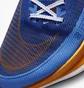 Кросівки чоловічі Nike Vaporfly 2 Blue Fd0713-400
