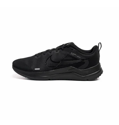 Кроссовки мужские Nike Downshifter 12 Black Dd9293-002