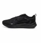 Кроссовки мужские Nike Downshifter 12 Black Dd9293-002
