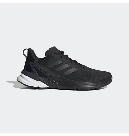 Кросівки чоловічі Adidas Response Super Black FY6482