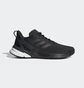 Кросівки чоловічі Adidas Response Super Black FY6482