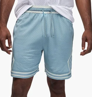 Шорти чоловічі Air Jordan Df Sprt Dmnd Light Blue HF9910-041