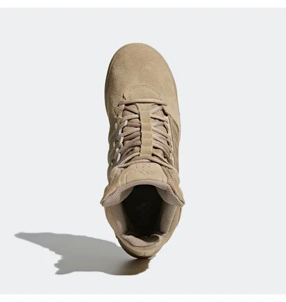 Черевики чоловічі Adidas Gsg-9.3.E Beige Gz6114