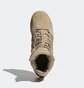 Черевики чоловічі Adidas Gsg-9.3.E Beige Gz6114