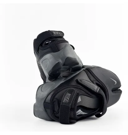 Кросівки жіночі Nike Air Rift Black IM6017-010