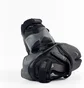 Кросівки жіночі Nike Air Rift Black IM6017-010