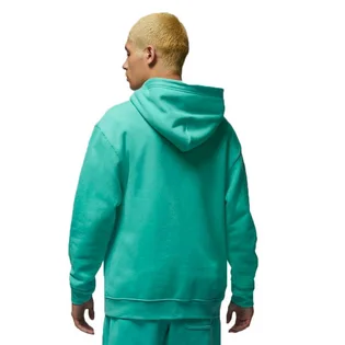 Худі чоловіче Air Jordan Essentials Fleece Pullover Hoodie Light Blue Da9818-392
