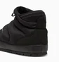 Черевики чоловічі Puma Tuff Terra Mid Black 402376-01