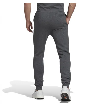 Штаны мужские Adidas M Feelcozy Pant Grey HL2243
