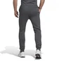 Штаны мужские Adidas M Feelcozy Pant Grey HL2243