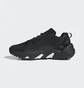 Кросівки чоловічі Adidas Zx 22 Boost Black Gy6701