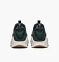 Кросівки жіночі Nike Free Metcon 6 Green FJ7126-300