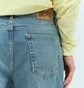 Джинсы мужские Stussy Big Ol Blue 116599-0951