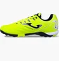 Сороконожки мужские Joma Maxima Tf Green MAXW2409TF