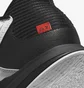 Кросівки унісекс Nike Kyrie Low 5 Shoes Black Dj6012-001