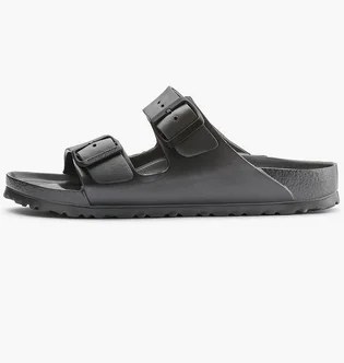 Сандалі чоловічі Birkenstock Arizona Essentials Sandals Eva Black 1001497