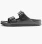 Сандалі чоловічі Birkenstock Arizona Essentials Sandals Eva Black 1001497
