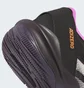 Кросівки унісекс Adidas Adizero Select 2.0 Low Black/Violet IG6619