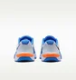 Кросівки чоловічі Nike M Metcon 10 Light Blue/Blue HJ1875-008