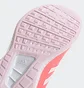 Кроссовки детские Adidas Runfalcon 2.0 El K Pink Gv7754