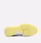 Кроссовки унисекс Nike Lebron Witness V Summit White CQ9380-102