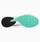 Сороконожки мужские Puma Ultra Match Tt Grey 107831-01