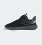 Кроссовки мужские Adidas Sobakov Black EE8784