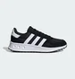 Кросівки чоловічі Adidas Run 84 Black IH8613