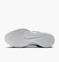 Кроссовки унисекс Nike Ja 2 Turquoise HQ1759-400