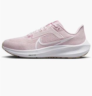 Кроссовки женские Nike Pegasus 40 WomenS Road Running Shoes Pink DV3854-600
