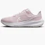 Кроссовки женские Nike Pegasus 40 WomenS Road Running Shoes Pink DV3854-600