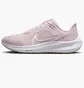 Кроссовки женские Nike Pegasus 40 WomenS Road Running Shoes Pink DV3854-600