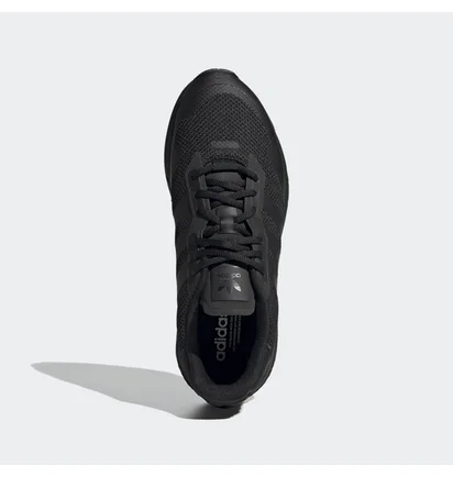 Кросівки чоловічі Adidas ZX 1K Boost Originals Black H68721